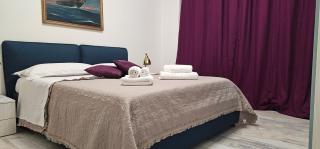 Residenza Marinelli - Apartment Carlotta - 2
