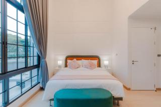 TARNN Pool Villa Chiangmai - 5