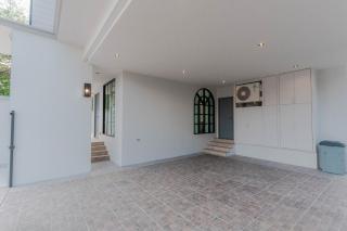 TARNN Pool Villa Chiangmai - 4