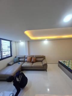Home Thiên Kim - 6