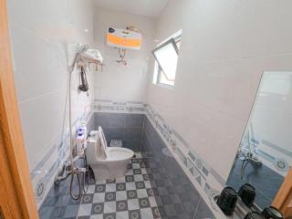Q Homestay - 2