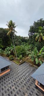 Raanthal Woods Homestay - 1