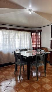 Whole House with free Parking and 2 bedrooms - 7