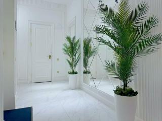 Boulevard Tashkent city - 3
