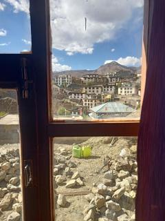 blackwolfhideout homestay - 4