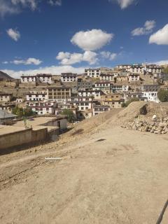 blackwolfhideout homestay - 3