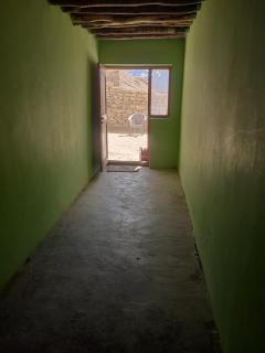 blackwolfhideout homestay - 2