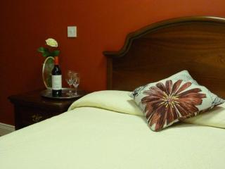 Nesbitt Arms Boutique Hotel - Ardara - 6