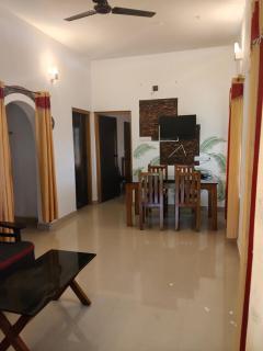 Evara Hills - 6