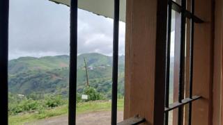 Evara Hills - 5