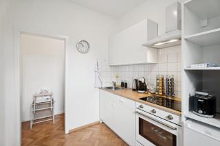 Gästequartier-Ruhr I 1-6 Personen I Balkon I WLAN - 7