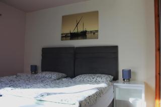 The Boathouse - 5