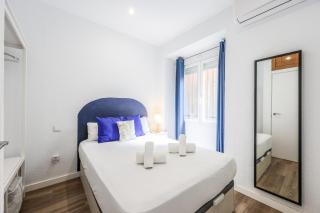 Modern Apartment Near the Royal Palace - 8