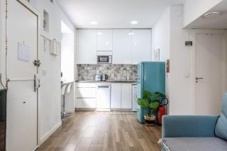 Modern Apartment Near the Royal Palace - 5