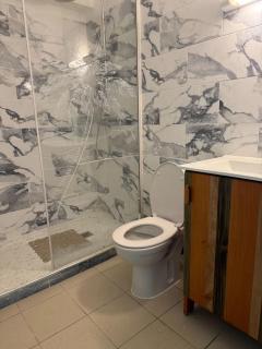 Appartement confortable Le Marigot 26 m² piscine - 5