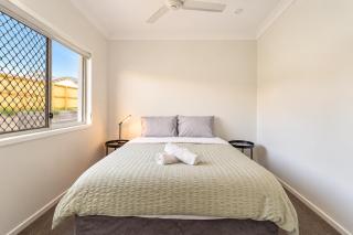 Brand New 4 Bedroom Belleview House near Ipswich - Ripley - 8