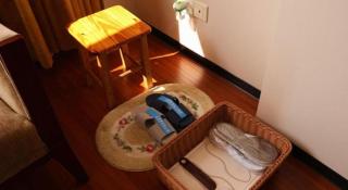 Quanzhou Overseas Chinese Hotel - 3