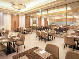 Mercure Ambassador Jeju - 4