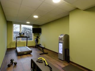 ibis Styles Coburg - 8