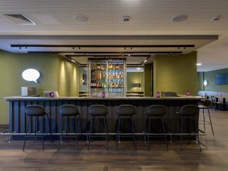 ibis Styles Coburg - 6