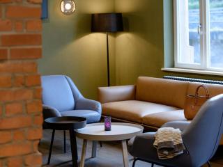 ibis Styles Coburg - 4