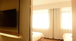 7 Days Inn Shijiazhuang Zhengding Airport - 5