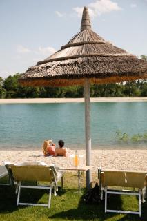 DAS LANDHAUS KLAMBAUER - APARTMENTHAUS Prämiumpartnerbetrieb St MartinsTherme - 8