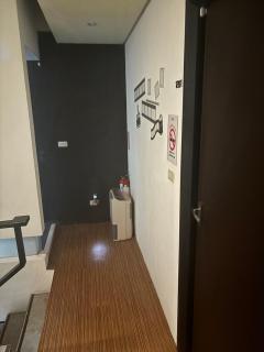 幸福客棧 - 1