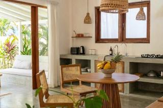 Athmaya Villa, Ahangama - Ahangama - 5
