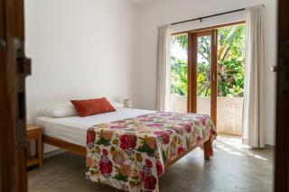 Athmaya Villa, Ahangama - Ahangama - 6