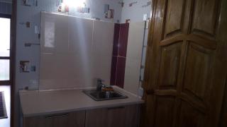 Cottage 5 - 2