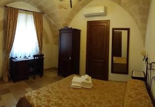 Masseria De Michele - Montalbano - 7