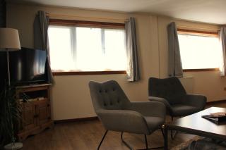 The Boathouse - 3