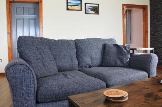 The Boathouse - 2