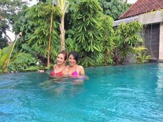 Ayu Bungalow 2 - 3