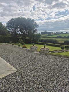 Croí Óg Lodge - 2