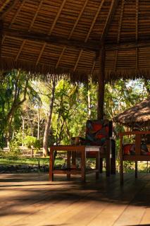 Andilana Lodge - 4