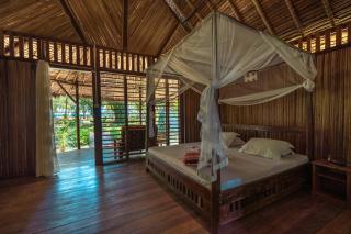 Andilana Lodge - 3