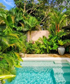 Athmaya Villa, Ahangama - Ahangama - 0