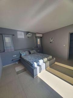 Villa MJ - 4