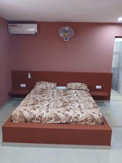 Villa MJ - 3