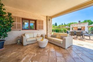 Ideal Property Mallorca - Son Manyo 223 - 6