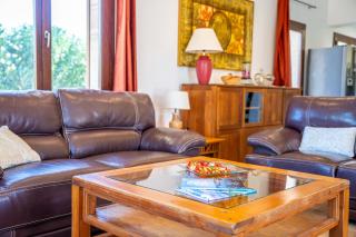 Ideal Property Mallorca - Son Manyo 223 - 3