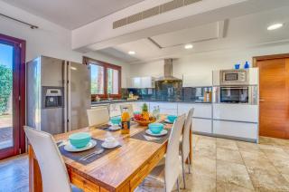 Ideal Property Mallorca - Son Manyo 223 - 1