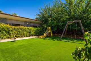 Ideal Property Mallorca - Son Manyo 223 - 5