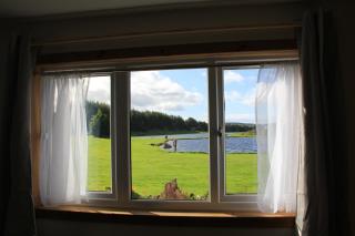 The Boathouse - 4