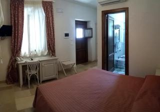 Masseria De Michele - Montalbano - 1