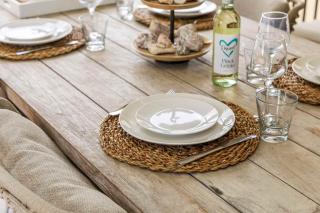 Elegancia Ocean View with Cooling Pool - 2