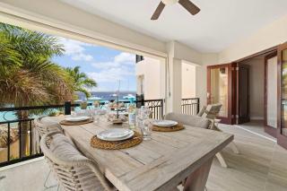Elegancia Ocean View with Cooling Pool - 6