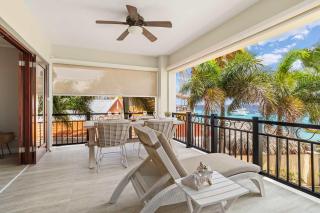 Elegancia Ocean View with Cooling Pool - 8